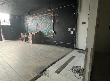 084e9895034fde97b6925da5bd227b2131e350a136b2e8391f16d437220a3f62 · Renta Local Comercial, 520 m², con Mezzanine, Tlalnepantla, Estado de México