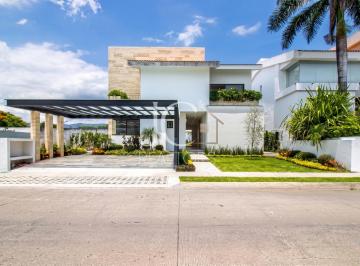Casa de 4 habitaciones, Emiliano Zapata · Casa en Venta en Paraíso Country Club