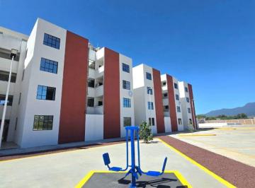 Departamento de 2 habitaciones, Santa Cruz Xoxocotlán · Departamento en Renta de Dos Recamaras en Fraccionamiento Las Torres en Santa Cruz Xoxocotlán