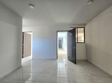 Departamento de 2 habitaciones, Santa Cruz Xoxocotlán · Departamento en Renta de Dos Recamaras en Fraccionamiento Las Torres en Santa Cruz Xoxocotlán