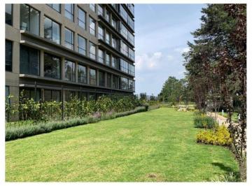 Departamento · 59m² · 1 Recámara · 1 Estacionamiento · Departamento Para Inversionista en Venta en Be Grand Contadero con Inquilino Activo