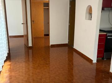Departamento de 2 habitaciones, Iztapalapa · Depto Cerca Metro Calle 11