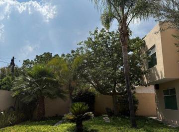 15713f533c37966b4ca3af2d9fac3329f5cd1104a27d23a32038a34a3a2dbf28 · Casa en Venta en Jurica en Querétaro