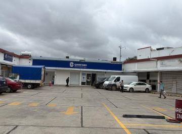2620ff230015560518dd6ec20efffb74ff5e73a712865da92b6d2fda5f9658a8 · Local en Renta en Plaza Escobedo