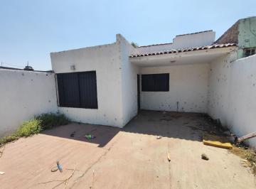 Casa de 2 habitaciones, Tala · Casa de 2 Recámaras en Tala Jalisco Colonia La Higuera Cochera 2 Autos