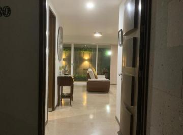 Casa · 270m² · 3 Recámaras · 2 Estacionamientos · Casa - Fraccionamiento Lomas de Angelópolis