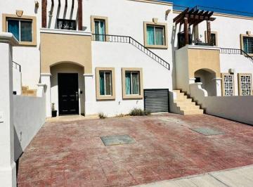 Departamento de 2 habitaciones, Los Cabos · Departamento en Renta Terranova Residencial
