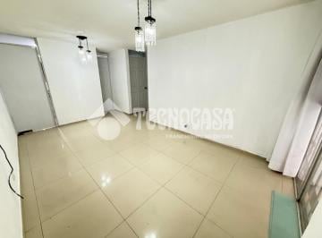 Foto · Departamento - Venta