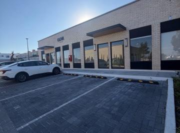 Local comercial · 42m² · 10 Estacionamientos · Local - La Vista Residencial