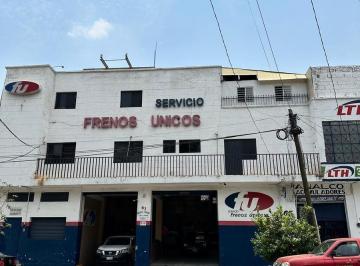 Oficina · 150m² · Oficinas en Dos Plantas en Av 5 de Febrero