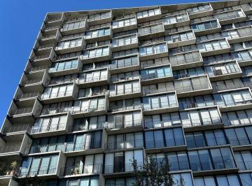 Departamento · 67m² · 2 Recámaras · 1 Estacionamiento · Departamento en Venta en Sao Paulo Vertical