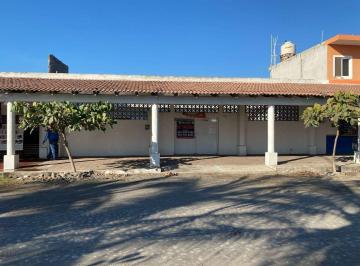 Casa · 314m² · 7 Recámaras · Casa en Venta Frente a Playa Paraiso, Armería Colima