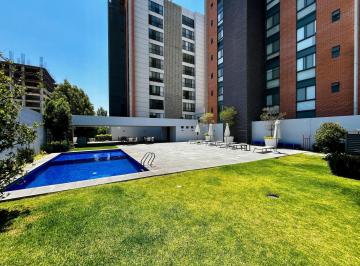 Departamento · 2 Recámaras · 2 Estacionamientos · Zona Real Departamento en Venta Torre Privé Residences