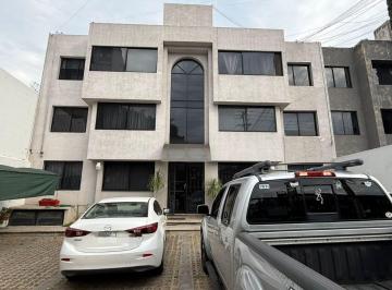 Departamento · 146m² · 3 Recámaras · 2 Estacionamientos · Departamento en Naciones Unidas Frente Al Que Pacho