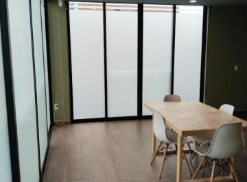 Departamento de 2 habitaciones, Miguel Hidalgo · Departamento en Venta en Legaria Miguel Hidalgo Moderno Luminoso Amplio y Muy Bi