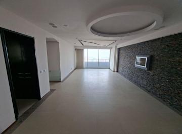 Departamento de 3 habitaciones, Huixquilucan · Oportunidad Venta Amplio Iluminado Depto (Residencial Aquario)