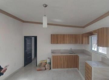 Casa de 3 habitaciones, Cuautla · Casa de 280 m² con 3 Recámaras en Venta en La Esperanza, Solo Pago de Contado