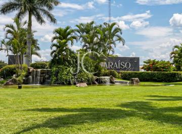 Departamento de 3 habitaciones, Emiliano Zapata · Departamento en Renta en Club de Golf Paraíso Country Club