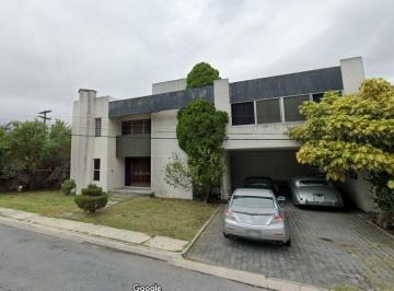 68ea49d12520c9ce2f75ab0116cf126e5a1c15f8691556155393f227ccf044bb · Casa Contry