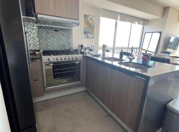 Departamento de 1 habitación, Cuajimalpa de Morelos · Departamento de 70 m² con 1 Recámara en Venta en Contadero