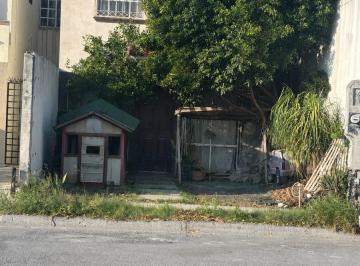 Casa · 3 Recámaras · Casa en Ex Hacienda San Francisco