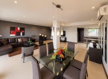 Departamento de 2 habitaciones, Monterrey · Departamento en Torre Retama, Dinastia, Zona San Jeronimo