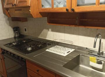 Departamento de 2 habitaciones, Miguel Hidalgo · Departamento en Polanco en Renta - Amueblado.