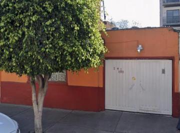 Terreno / Lote , Venustiano Carranza · Terreno en Venta | Excelente Oportunidad Para Desarrolladores E Inversionistas