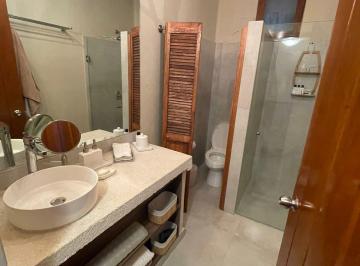 Casa en Venta de 4 habitaciones Tlalpan · Residencia en Zona Exclusiva