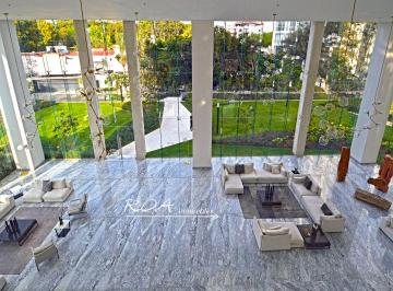 Departamento de 3 habitaciones, Guadalajara · Colonia Country Club - 3 Recamaras con Vista Panorámica Al Norte - English Spoken