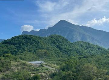 b71815684c3b9adc6a26ae292727bcc23871f4366764a3c3b8f6b86183117cc3 · Terreno Residencial en Venta en Privada Alamo Sur en Santiago