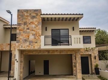 7a258b0916f0c2aed98831d5ee5547b2ca91a877915a8973ccd397cb48c39c17 · Casas en Venta en Las Teselas Carretera Nacional