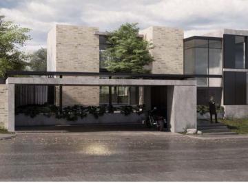 74263f1316b6d525c70e25d5452800c6fd705f69f76f6e3019db8fb8b168ee4a · Casa en Preventa Sierra Alta 9º Sector