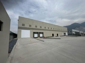 88212d10b927eb816a9bcfbaee7feb4e378f7c9f7cc26263e7a7ccb9c7452b81 · Bodega en Renta Parque Industrial Martel III