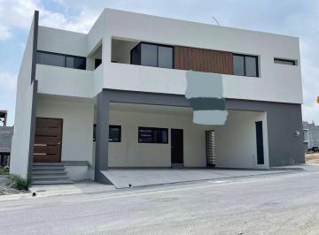 6219e6735fc2c4372502b7e999b9b22932fef6171508af7f8283444474c68c7c · Casa Venta en Mítica, Carretera Nacional