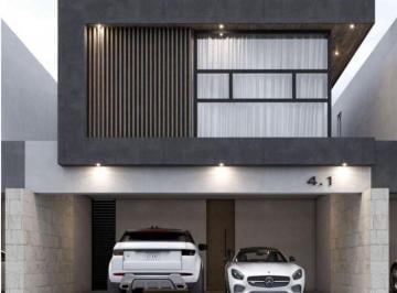 59a4e0f00efeed74317f858cccefe3112391a7f758c02a1398c7cae3e89c861b · Casa en Venta Fracc. Vientos del Vergel, Santiago, N. L.
