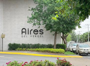 89606c9e7a2d86c6ba0b74339a937cea2f1850b3c92ed072e4cedc78881810f2 · Terreno en Venta Aires del Vergel, Carretera Nacional