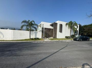 9b3633d136e5fc4241a9c9681dfa07d63697e5bebdb572cb9d962b570d90d66c · Casa en Venta Fracc. Los Cristales, Carretera Nacional