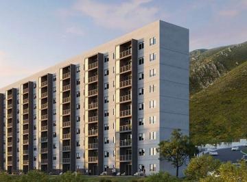 3432fcb94ff95b4328578932b7b3c0050afcffbf1313b86613556a520ba5a5df · Departamento en Venta Torre Gaia Zona La Rioja, Carretera Nacional