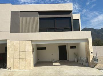 ba03088266a29691514f4cec4f9d88434a42fb2a71a5b7416deb9dd48600ffe8 · Casas Quivira Residencial, Santiago N. L.