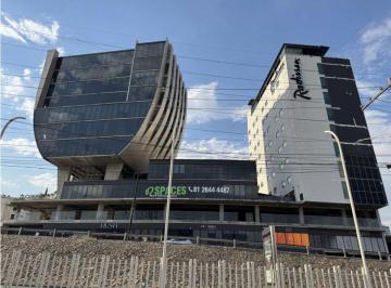 95a1ffee222f82e6c7b6574ee99b1ecc2e2da92b9248149017203f0b88ec27c1 · En Venta Espaciosa Oficina en Qualia Urban Center