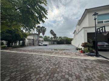 5162bb723df20e9930b7cc0dd16be13f8cf8a3a577ed0d94901921759f3d59af · Terreno en Venta Privada Capellania 790.6 m²