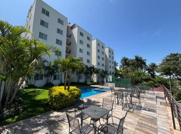 Departamento de 2 habitaciones, Cuernavaca · Departamento en Venta Planta Baja 2 Recamaras Alberca y Vigilancia con Elevador