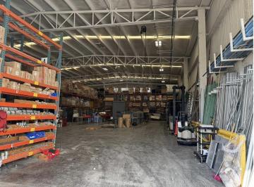 0c3f95d40d107ae059e9a4658ef2601d842086392a1cf49b668b5983229449a6 · Bodega en Venta en Salinas Victoria, con Inquilino 1,000 m²