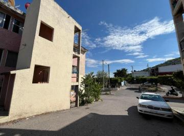 Departamento de 2 habitaciones, Emiliano Zapata · Departamento en Planta Baja Emiliano Zapata Las Fuentes Si Creditos