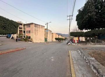 Departamento de 2 habitaciones, Emiliano Zapata · Departamento en Planta Baja Emiliano Zapata Las Fuentes Si Creditos