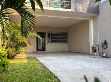 Casa de 3 habitaciones, Jiutepec · Venta Casa Nueva en Jiutepec
