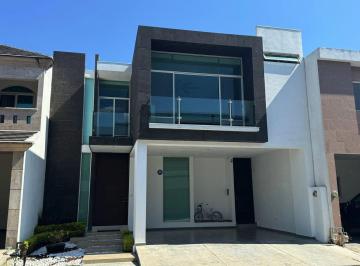 eda1661977233cbb500d15ebe093c7e8f88ac08bf459b112bd48b254c73fd218 · Casa en Venta en Valle de Cristal, Carretera Nacional, Monterrey Nl