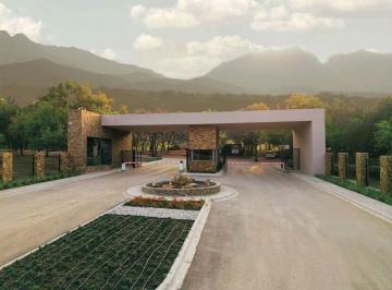 c22dbe8b8dd499b280209a9bc6aff7c5bbad651c048c9887eb0f6883e3f03b0f · Terreno Venta en Vistaencinos, Montemorelos