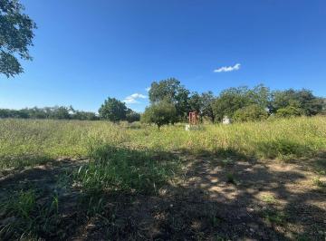 477513b373ba7ca4c2ea98d6f54905f2434cc1904bfabc57abc731cfc75ba3f9 · Excelente Terreno Campestre en Venta en Montemorelos, Rancho Escobedo